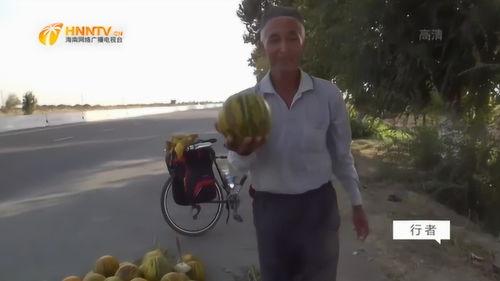 中国吃瓜大叔,揭秘网络热点的幕后故事