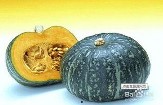 吃籽瓜感冒好了,天然食疗的神奇疗效