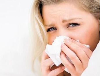 吃籽瓜感冒好了,天然食疗的神奇疗效