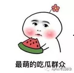 吃瓜恶作剧,笑料百出，揭秘网络恶搞背后的真相