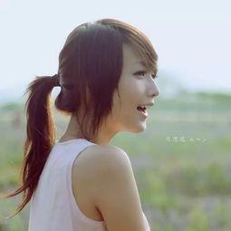 吃瓜少女魏淑菲,吃瓜少女的娱乐圈奇遇记