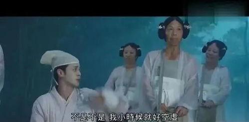 吃瓜探长心动篇,揭秘瓜田里的甜蜜秘密