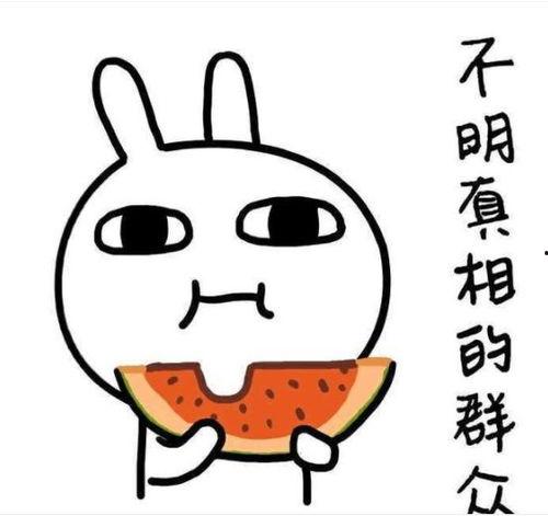 卧谈会吃瓜,揭秘校园里的八卦风云