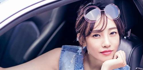 刀大刀sama吃瓜,揭秘娱乐圈幕后风云