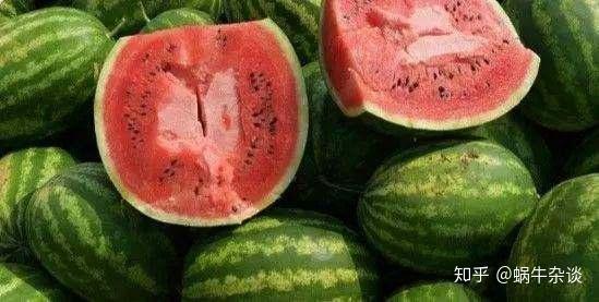 爱哥吃瓜,揭秘娱乐圈那些不为人知的幕后故事