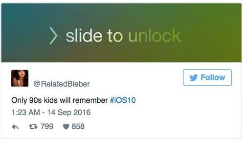 吃瓜黑了IOS,一场关于科技与娱乐的跨界风云