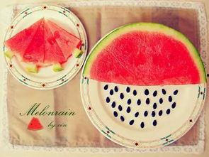 每日聪慧吃瓜,聪慧解析娱乐圈新鲜事