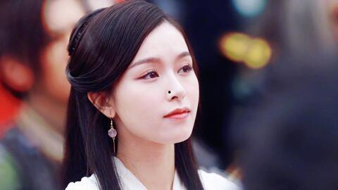 王语嫣在线吃瓜,揭秘娱乐圈幕后风云