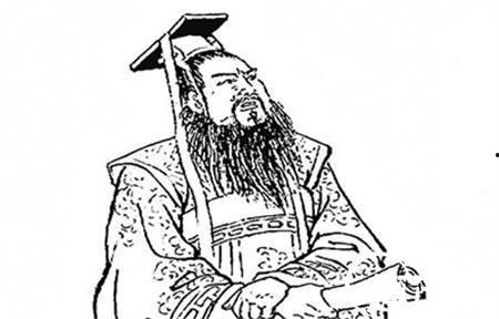 楚庄王怎么吃瓜,古风吃瓜达人，宫廷瓜语传千古