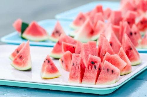 吃瓜冰冻,探寻吃瓜冰冻的独特魅力