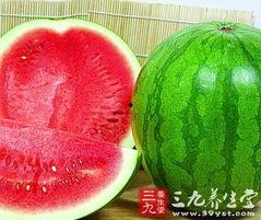 陈耳吃瓜,揭秘娱乐圈背后的那些事儿