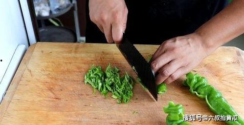 老虎菜全集吃瓜,一场吃瓜盛宴的欢乐之旅