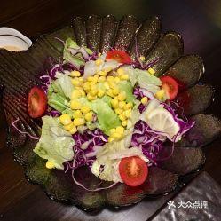 元气食堂吃瓜,吃瓜群众揭秘美食背后的秘密