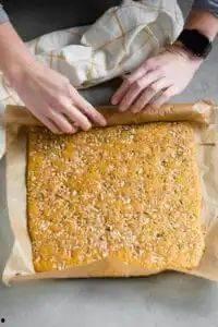 元气食堂吃瓜,吃瓜群众揭秘美食背后的秘密