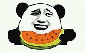 家人吃瓜群众吃瓜视频,欢乐时光尽在此刻