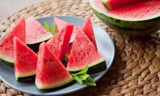 吃瓜事件地址,网络热议背后的真相与反思