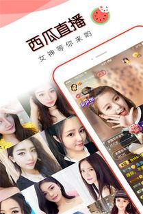 吃瓜网站无限观看,揭秘吃瓜网站无限观看的奥秘