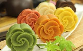 先兆流产可以吃哈密瓜,天然营养守护母婴健康