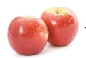 先兆流产可以吃哈密瓜,天然营养守护母婴健康