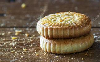 先兆流产可以吃哈密瓜,天然营养守护母婴健康