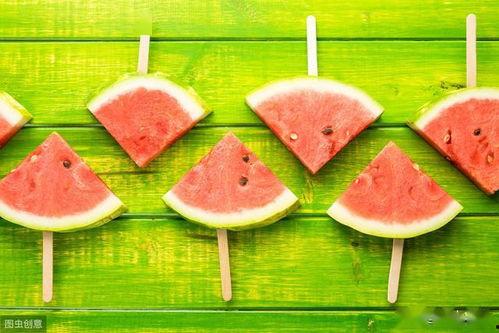 高瓜适合减肥吃吗,减肥期间的理想食材选择