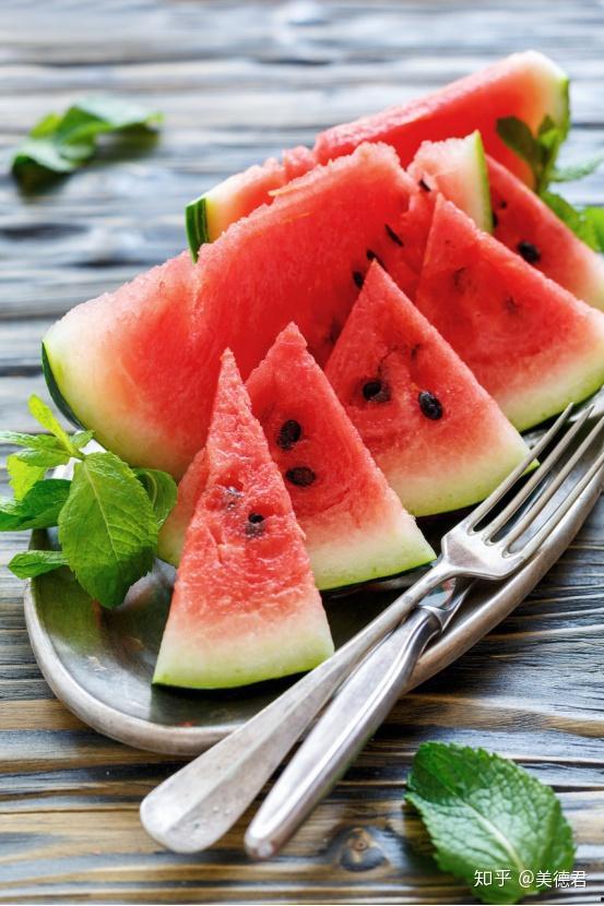 高瓜适合减肥吃吗,减肥期间的理想食材选择