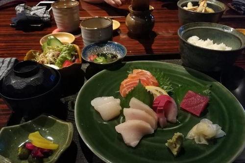 朗曼酒店吃瓜,吃瓜群众的美食探秘之旅