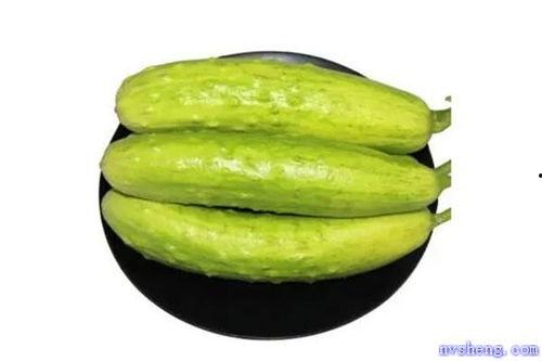 可以剥皮吃的瓜,剥皮瓜果的诱惑之旅