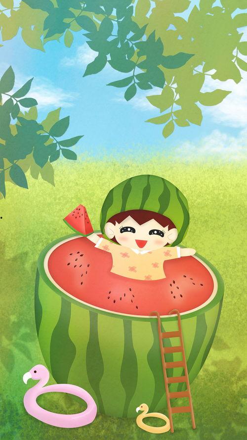 快乐吃瓜记,揭秘娱乐圈幕后趣事