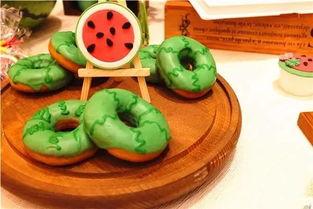 快乐吃瓜记,揭秘娱乐圈幕后趣事