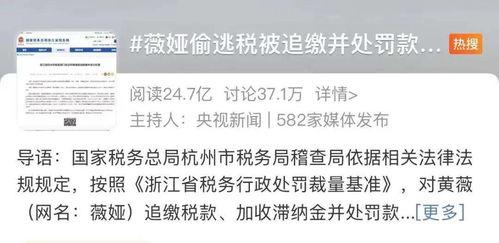 体制内吃瓜事件,一场权力与舆论的较量