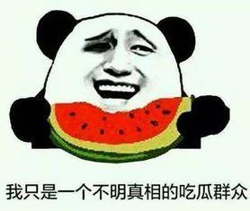 体制内吃瓜事件,一场权力与舆论的较量