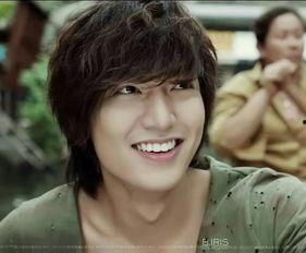 吃瓜男主复仇,复仇之路的甜蜜代价