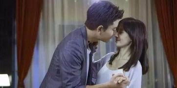 吃瓜男主复仇,复仇之路的甜蜜代价