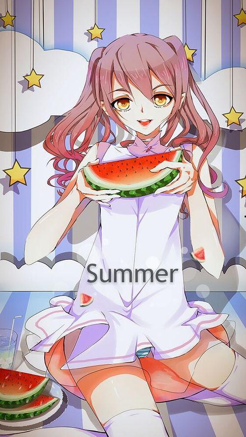 吃瓜少女小音,揭秘娱乐圈幕后故事