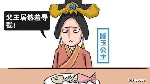 吃瓜看热闹讨论,围观娱乐圈风云变幻，揭秘幕后故事