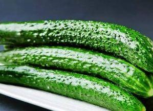 吃瓜适合什么音乐