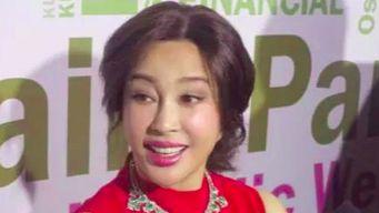 明星吃助理的瓜,揭秘明星与助理的幕后故事