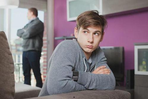 李云迪吃瓜资源,揭秘娱乐圈的甜蜜与苦涩