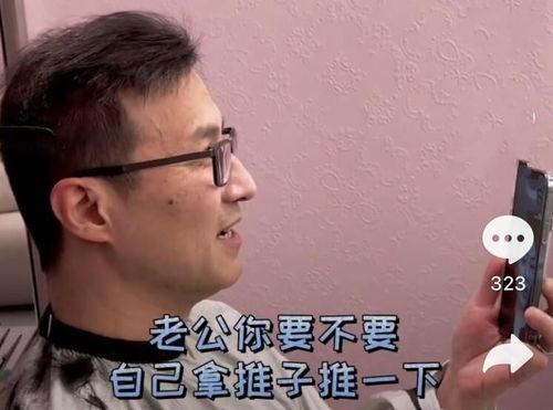 吃瓜听着歌,品味瓜趣，尽享音乐盛宴