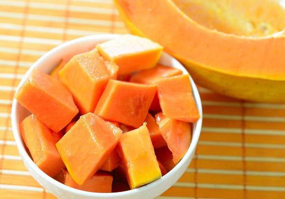 风湿可以吃洋瓜吗,营养与健康的双重选择