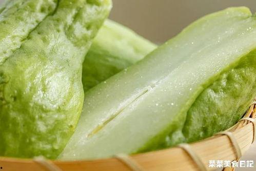 风湿可以吃洋瓜吗,营养与健康的双重选择