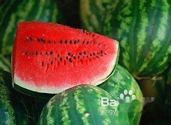 风湿可以吃洋瓜吗,营养与健康的双重选择