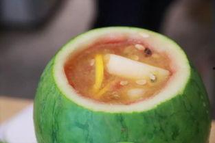 自由吃瓜群壁纸,揭秘网络社交的趣味与魅力