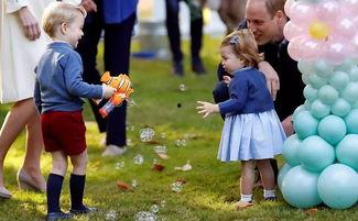 吃瓜的小公主,吃瓜小公主的甜蜜瓜界冒险记