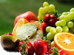 孕妇天天吃蒲瓜好吗,孕妇适量食用蒲瓜有益健康