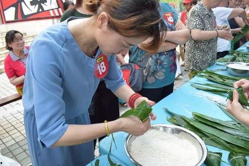 铜陵吃瓜大赛,夏日狂欢，瓜王争霸记