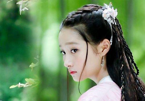 女主吃瓜文,女主的吃瓜日常揭秘