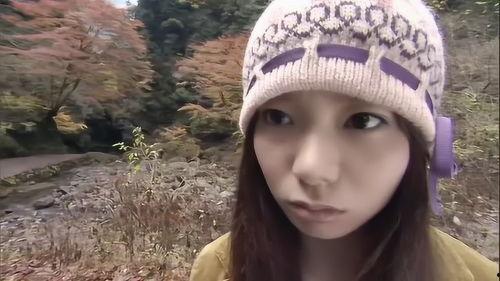 女主吃瓜文,女主的吃瓜日常揭秘