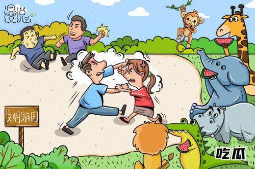 吃瓜说国学,揭秘校园里的热点事件与青春故事